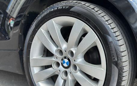 BMW 1 серия, 2008 год, 700 000 рублей, 6 фотография