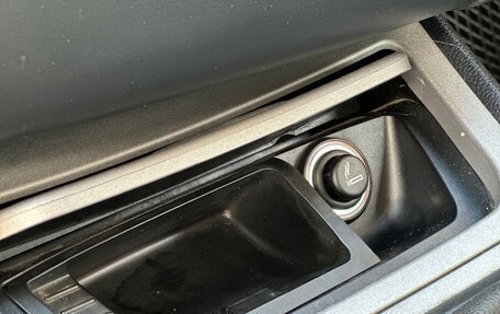 BMW 1 серия, 2008 год, 700 000 рублей, 24 фотография
