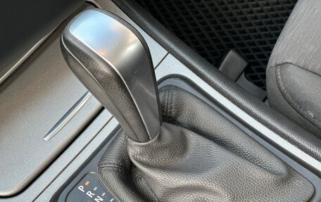 BMW 1 серия, 2008 год, 700 000 рублей, 21 фотография