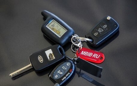 KIA Sportage III, 2013 год, 1 338 000 рублей, 12 фотография