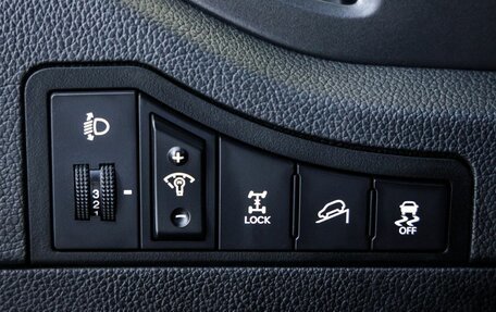 KIA Sportage III, 2013 год, 1 338 000 рублей, 39 фотография