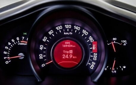 KIA Sportage III, 2013 год, 1 338 000 рублей, 40 фотография