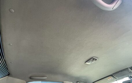 Toyota Carina, 1998 год, 450 000 рублей, 28 фотография