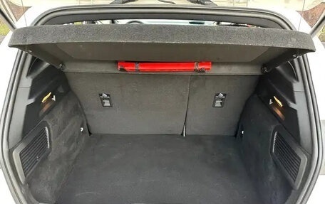 Ford Focus IV, 2022 год, 1 891 000 рублей, 21 фотография