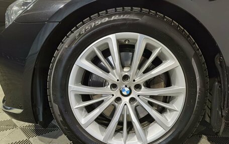 BMW 7 серия, 2019 год, 4 999 900 рублей, 7 фотография