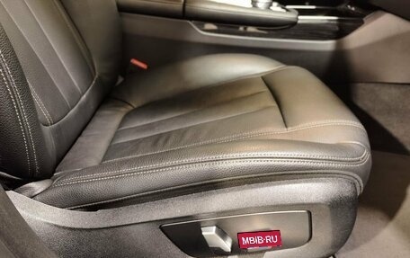 BMW 7 серия, 2019 год, 4 999 900 рублей, 23 фотография