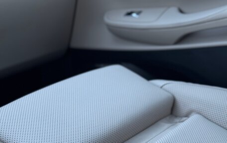 Mercedes-Benz V-Класс, 2025 год, 14 800 000 рублей, 18 фотография
