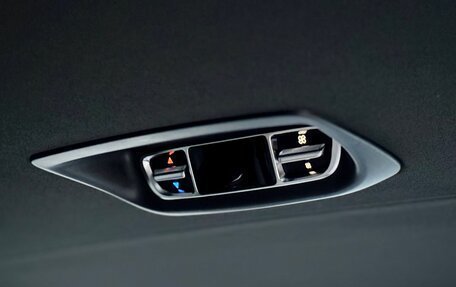 Mercedes-Benz V-Класс, 2025 год, 14 800 000 рублей, 26 фотография