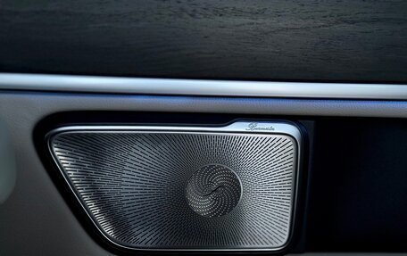 Mercedes-Benz V-Класс, 2025 год, 14 800 000 рублей, 31 фотография