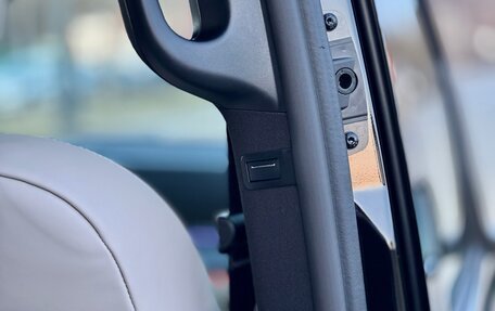 Mercedes-Benz V-Класс, 2025 год, 14 800 000 рублей, 37 фотография