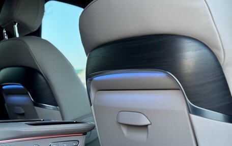Mercedes-Benz V-Класс, 2025 год, 14 800 000 рублей, 38 фотография