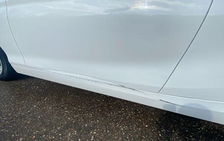BMW 1 серия, 2013 год, 1 060 000 рублей, 15 фотография