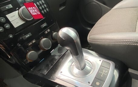 Opel Astra H, 2008 год, 529 999 рублей, 12 фотография