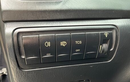 Hyundai Sonata IV рестайлинг, 2005 год, 440 000 рублей, 13 фотография