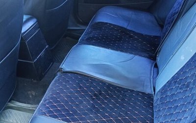 BMW X3, 2004 год, 900 000 рублей, 1 фотография