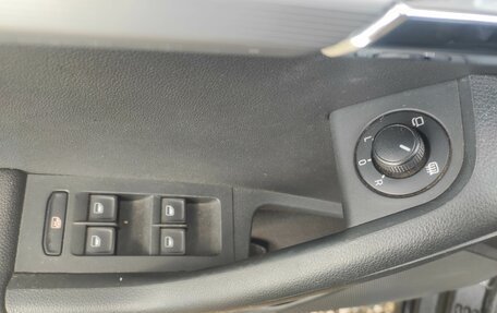 Skoda Octavia, 2014 год, 900 000 рублей, 8 фотография