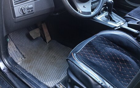 BMW X3, 2004 год, 900 000 рублей, 5 фотография