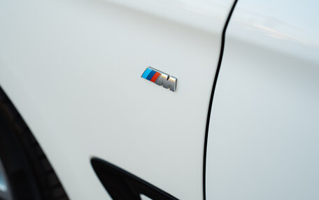 BMW 3 серия, 2019 год, 3 500 500 рублей, 10 фотография