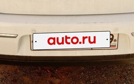 Volkswagen Passat B6, 2009 год, 830 000 рублей, 7 фотография