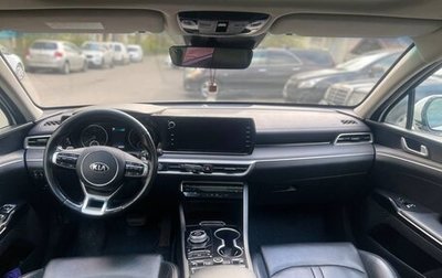 KIA K5, 2020 год, 2 090 000 рублей, 1 фотография
