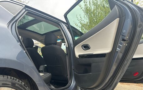 KIA cee'd III, 2012 год, 1 280 000 рублей, 4 фотография