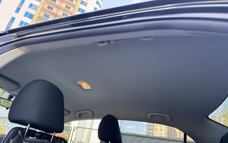 Toyota Corolla, 2012 год, 1 295 000 рублей, 26 фотография