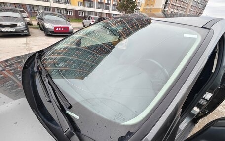 Ford Focus III, 2018 год, 1 180 000 рублей, 3 фотография