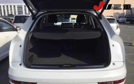 Audi Q3, 2016 год, 1 200 000 рублей, 5 фотография