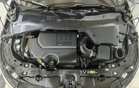 Land Rover Range Rover Evoque II, 2022 год, 3 045 000 рублей, 14 фотография