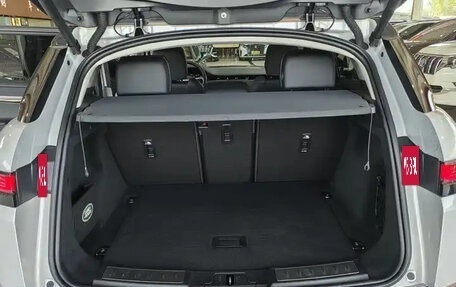 Land Rover Range Rover Evoque II, 2022 год, 3 045 000 рублей, 17 фотография