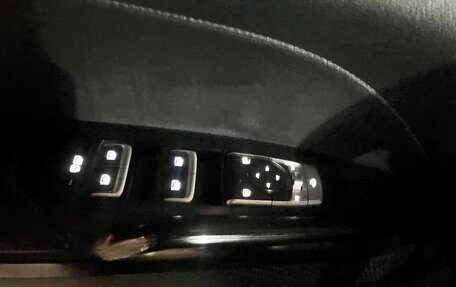 KIA K5, 2020 год, 2 090 000 рублей, 15 фотография