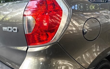 Datsun mi-DO, 2019 год, 775 000 рублей, 7 фотография