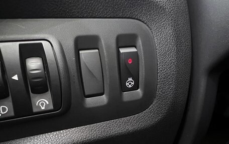 Renault Kaptur I рестайлинг, 2020 год, 1 599 000 рублей, 18 фотография