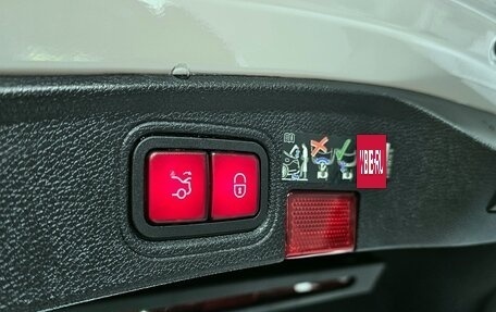 Mercedes-Benz C-Класс, 2022 год, 2 850 000 рублей, 16 фотография