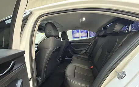 Skoda Octavia IV, 2022 год, 2 144 000 рублей, 13 фотография