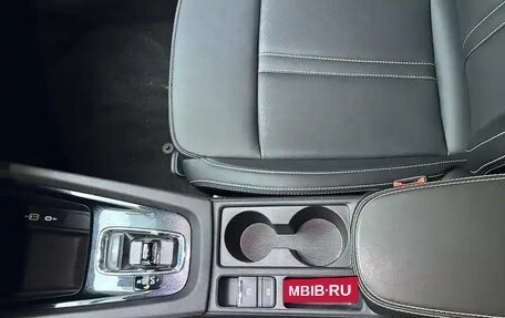 Skoda Octavia IV, 2022 год, 2 144 000 рублей, 12 фотография