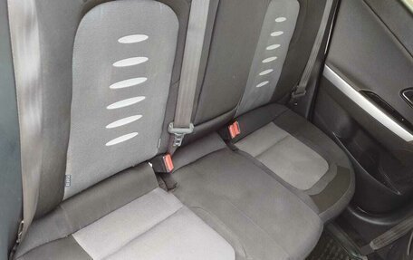 KIA cee'd III, 2014 год, 960 000 рублей, 31 фотография