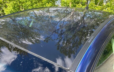 Citroen C4 II рестайлинг, 2005 год, 330 000 рублей, 6 фотография