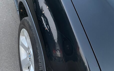 BMW X5, 2004 год, 1 200 000 рублей, 7 фотография