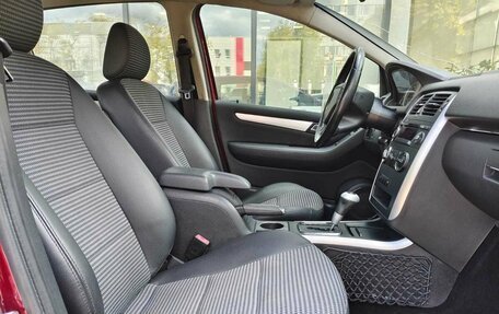 Mercedes-Benz B-Класс, 2006 год, 648 000 рублей, 10 фотография