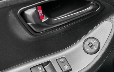 KIA Picanto II, 2012 год, 799 000 рублей, 19 фотография