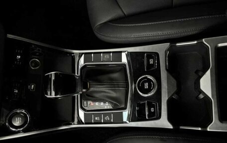 SsangYong Korando, 2022 год, 1 926 000 рублей, 10 фотография