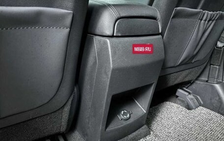 SsangYong Korando, 2022 год, 1 926 000 рублей, 17 фотография