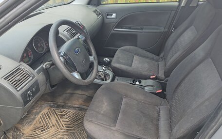 Ford Mondeo III, 2002 год, 320 000 рублей, 5 фотография