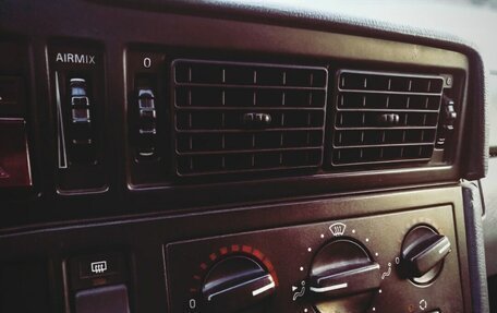 Volvo 850, 1993 год, 310 000 рублей, 8 фотография