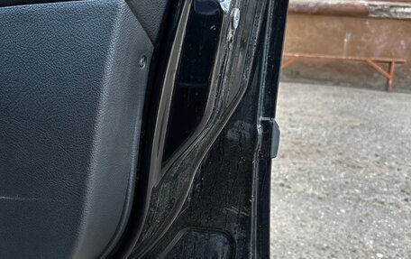 Peugeot 407, 2004 год, 460 000 рублей, 18 фотография