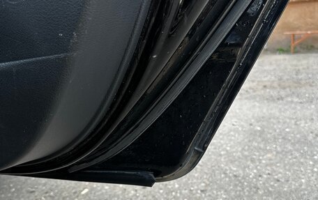 Peugeot 407, 2004 год, 460 000 рублей, 20 фотография