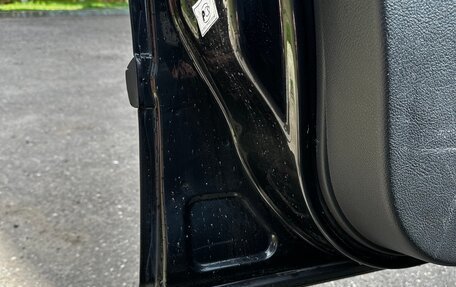Peugeot 407, 2004 год, 460 000 рублей, 24 фотография