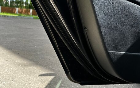 Peugeot 407, 2004 год, 460 000 рублей, 22 фотография