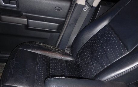 Land Rover Discovery III, 2006 год, 720 000 рублей, 7 фотография